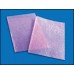 Bubbles Sheet 7KG
